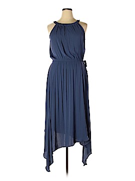 Spa by Chico's Size Lg