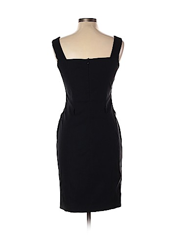 Laundry by Shelli Segal Casual Dress (view 2)