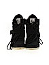 Ash Black Sneakers Size EU 39 - photo 2