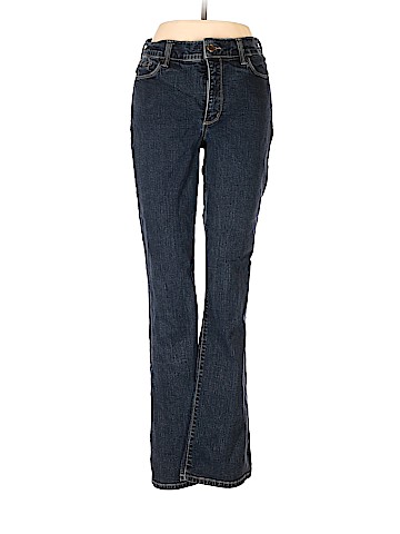 Not Your Daughter's Jeans Jeans (view 1)