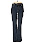 Not Your Daughter's Jeans Blue Jeans Size 8 (petite) - photo 1