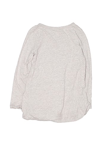 OshKosh B'gosh Long Sleeve Top (view 2)