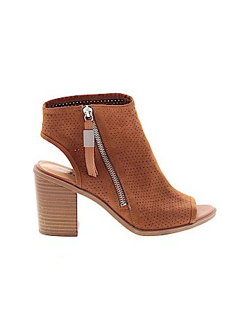 Circus by Sam Edelman Heels (view 1)