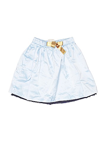 OshKosh B'gosh Skirt (view 1)
