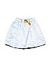 OshKosh B'gosh Solid Blue Skirt Size 3T - photo 1