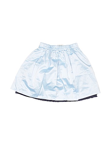 OshKosh B'gosh Skirt (view 2)