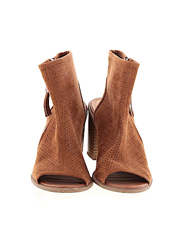 Circus by Sam Edelman Heels (view 2)