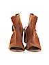 Circus by Sam Edelman Brown Heels Size 7 - photo 2