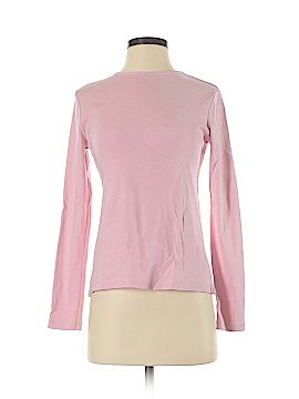 Lauren by Ralph Lauren Size XS