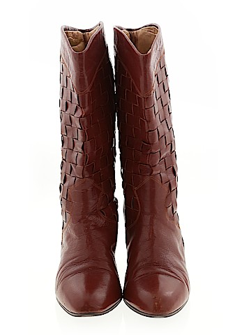 FRYE Boots (view 2)