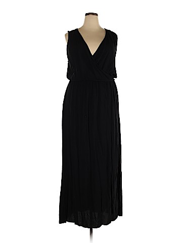 Old Navy Casual Dress (view 1)