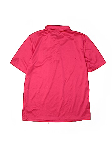 Port Authority Short Sleeve Polo (view 2)