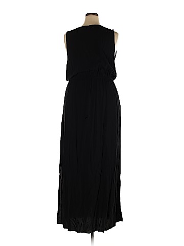 Old Navy Casual Dress (view 2)