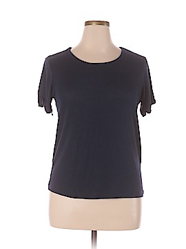 Forever 21 Plus Size XL Plus