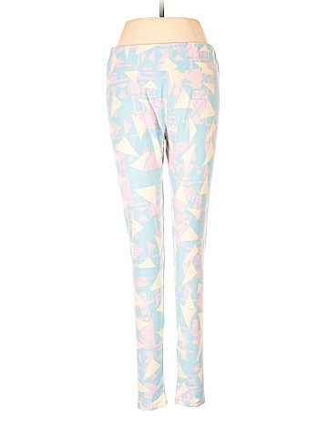 Lularoe Leggings (view 1)