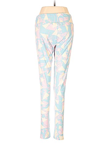 Lularoe Leggings (view 2)