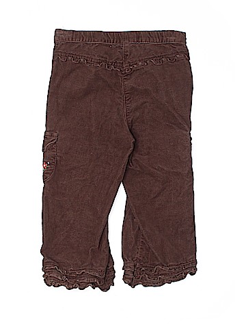 Gymboree Cargo Pants (view 2)