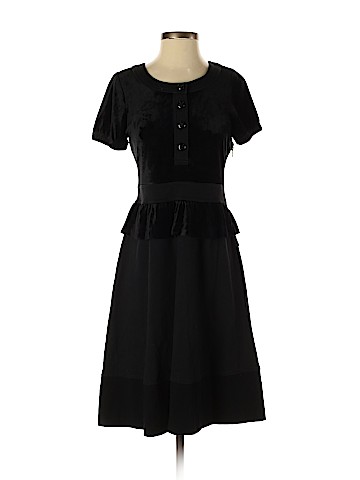 Marc by Marc Jacobs Cocktail Dress (view 1)