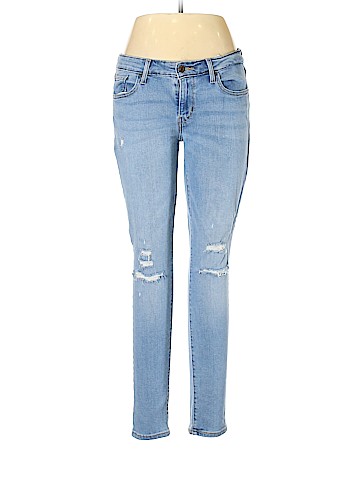 Levi's Jeans (view 1)