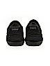 Chrome Black Sneakers Size 6 - photo 2