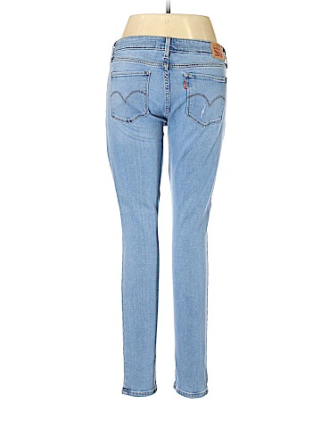 Levi's Jeans (view 2)