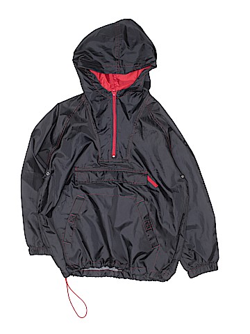 Gap Kids Windbreaker (view 1)