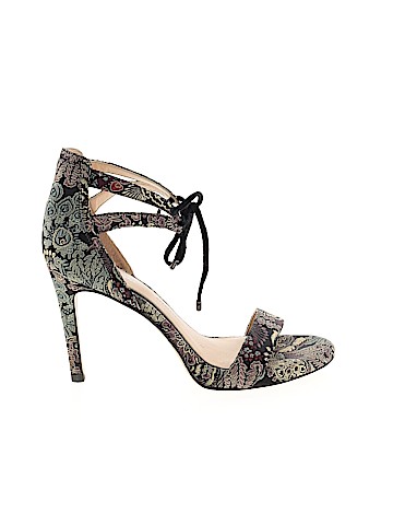 Gianni Bini Heels (view 1)