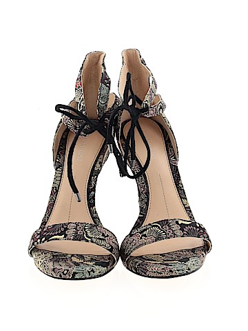 Gianni Bini Heels (view 2)