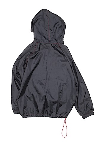 Gap Kids Windbreaker (view 2)