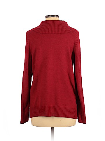 Lucky Brand Pullover Sweater (view 2)