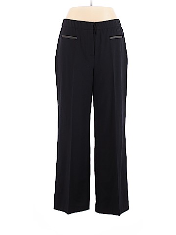 Assorted Brands Casual Pants (view 1)