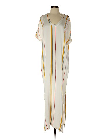 FRAME Casual Dress (view 1)