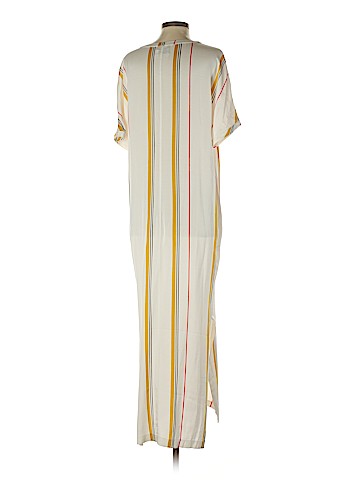 FRAME Casual Dress (view 2)