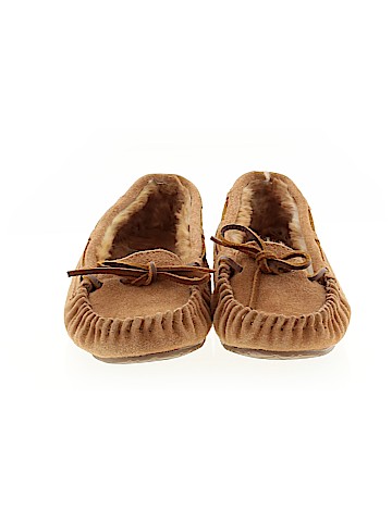 Minnetonka Flats (view 2)