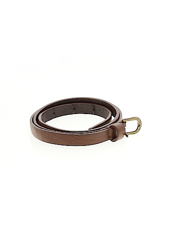 Unbranded Belt (view 1)