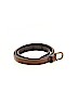 Unbranded Solid Brown Belt Size M - photo 1