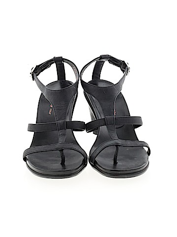 Donald J Pliner Heels (view 2)