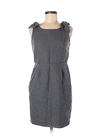 Monteau Casual Dress (view 1)