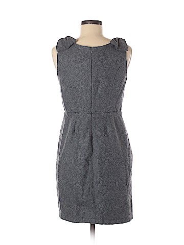 Monteau Casual Dress (view 2)