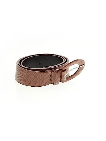 Unbranded Belt (view 1)