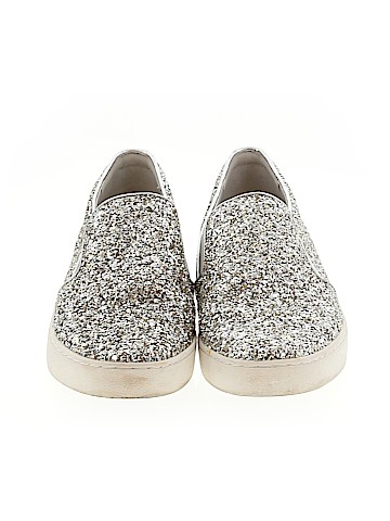 MICHAEL Michael Kors Sneakers (view 2)