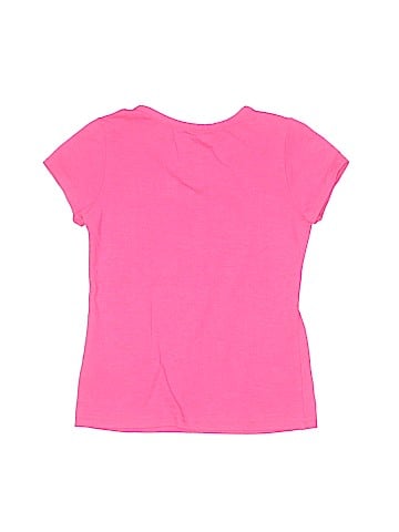 Hello Kitty Short Sleeve T-Shirt (view 2)