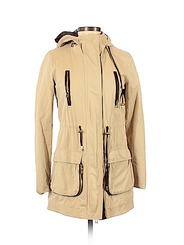 Zara Jacket (view 1)