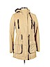 Zara Tan Jacket Size XS - photo 1