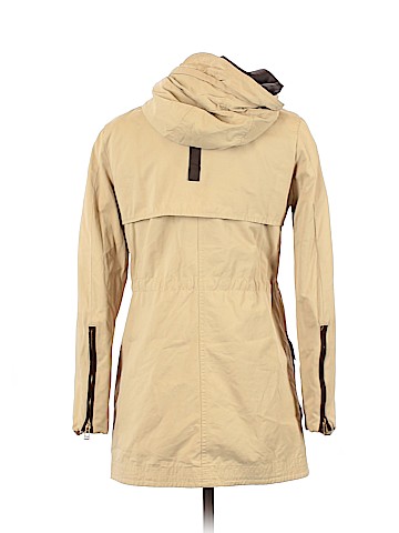 Zara Jacket (view 2)