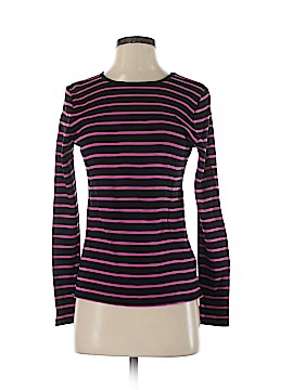 Lauren by Ralph Lauren Size Sm