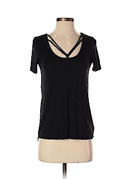 American Eagle Outfitters Size XS
