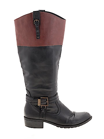 Unbranded Boots (view 1)