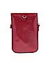 Unbranded Red Crossbody Bag One size - photo 3