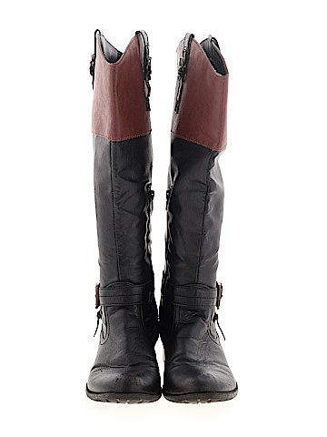 Unbranded Boots (view 2)